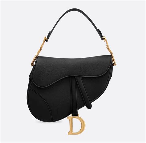 bolso dior saddle|bolso dior.